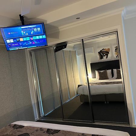 Santana'S Getaway Apartment Агнес Уотър Екстериор снимка